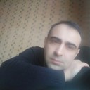 ���������� �����-���������, ���� ������� �����, 41 ���, ������������ ��� ������, ����� � ���������, c�������� ���������