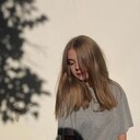 ���������� ������, ���� ������� �������, 23 ����, ������������ ��� ������, ����� � ���������