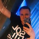 ���������� ������, ���� ������� ����, 37 ���, ������������ ��� ������, ����� � ���������, c�������� ���������, ���������