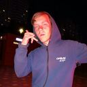 ���������� ������, ���� ����� ����, 24 ����, ������������ ��� ������, ����� � ���������