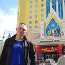 ���������� �����������, ���� ������� ������, 38 ���, ������������ ��� ������, ����� � ���������