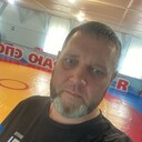 ���������� �������, ���� ������� BORODA, 44 ����, ������������ ��� ������, ����� � ���������