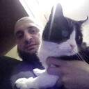  ,   , 39 ,   ,   , c , 