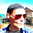 ���������� �����������, ���� ������� �����, 47 ���, ������������ ��� ������, ����� � ���������