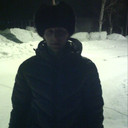  --,   , 43 ,   ,   , c 