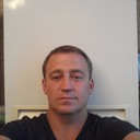  -,   , 48 ,   ,   , c 