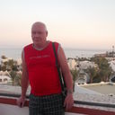  ,   , 54 ,   