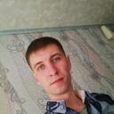 ���������� ������, ���� ������� �����, 33 ����, ������������ ��� ������, ����� � ���������, c�������� ���������