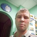 ���������� �����������-��-�����, ���� ������� ������, 40 ���, ������������ ��� ����� � ���������, c�������� ���������, ���������