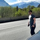 ���������� �����, ���� ������� ���, 29 ���, ������������ ��� ����� � ���������, c�������� ���������