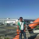  ,   ANVARBEK, 41 ,   ,   , c , 