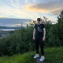 ���������� ��������, ���� ����� �������, 25 ���, ������������ ��� ������, ����� � ���������