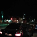 ���������� ������-��-����, ���� ������� ������, 42 ����, ������������ 