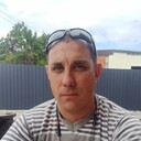 ���������� ���������, ���� ������� ���������, 35 ���, ������������ ��� ������, ����� � ���������, c�������� ���������