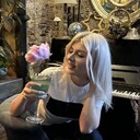  ,   , 34 ,   c 