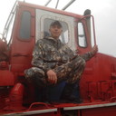 ���������� �����, ���� ������� ������, 38 ���, ������������ ��� ������