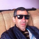  ,   , 47 ,   ,   , c , 