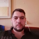 ���������� ������, ���� ������� ������, 32 ����, ������������ ��� ������, ����� � ���������, c�������� ���������, ���������