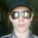 ���������� ���������, ���� ������� �������, 33 ����, ������������ 