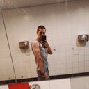 ���������� �������, ���� ������� �����, 29 ���, ������������ ��� ������, ����� � ���������