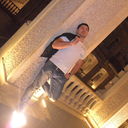 ���������� ����, ���� ������� Atilla, 41 ���, ������������ ��� ������, ����� � ���������, c�������� ���������