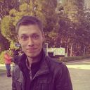  -,   , 36 ,     , c 