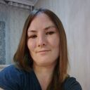  ,   , 33 ,   c 
