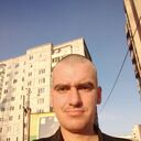 ���������� ����������, ���� ������� ������, 39 ���, ������������ ��� ������, ����� � ���������, c�������� ���������