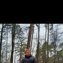 ���������� �����-���������, ���� ������� ����, 43 ����, ������������ ��� ������, ����� � ���������