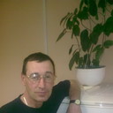 ���������� ���, ���� ������� ������, 57 ���, ������������ ��� ������, ����� � ���������, c�������� ���������