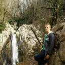 ���������� ����, ���� ������� �������, 34 ����, ������������ ��� ������, ����� � ���������, c�������� ���������