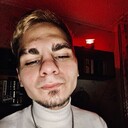  ,   Your, 26 ,   ,   , c , 