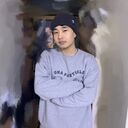  ,   Eric, 29 ,   ,   