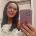  ,   , 60 ,   c 