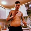 ���������� ���������, ���� ������� ������, 27 ���, ������������ ��� ������, ����� � ���������