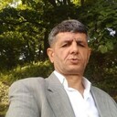  ,   , 62 ,   ,   , c , 