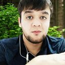   ,   Kamal, 31 ,   ,   , c , 