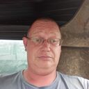 ���������� ����, ���� ������� �������, 42 ����, ������������ ��� c�������� ���������, ���������