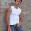  ,   Avto, 32 ,   ,   , c , 
