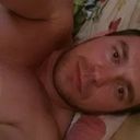 ���������� ������, ���� ������� ���������, 43 ����, ������������ ��� ������