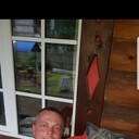  -,   , 47 ,   ,   