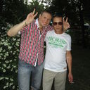 ���������� ������, ���� ������� ������, 40 ���, ������������ ��� ������