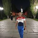  ,   , 34 ,   ,   , c , 