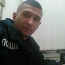 ���������� ���������, ���� ������� ������, 44 ����, ������������ ��� ������, ����� � ���������, c�������� ���������