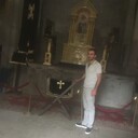 ���������� �������, ���� ������� ����, 38 ���, ������������ ��� ������, ����� � ���������, c�������� ���������, ���������