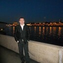 ���������� ������, ���� ������� ����, 37 ���, ������������ ��� ������, ����� � ���������