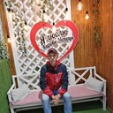  ,   , 31 ,     , c 