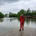 ���������� �����, ���� ������� ������, 48 ���, ������������ ��� ������, ����� � ���������, c�������� ���������, ���������