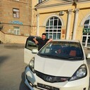 ���������� �����������, ���� ������� ������, 34 ����, ������������ 