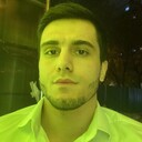  ,   , 25 ,     , c 